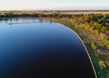 Junín se prepara para festejar los 100 años del balneario municipal