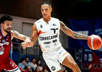 Argentino confirmó a Manuel Alonso Hernández