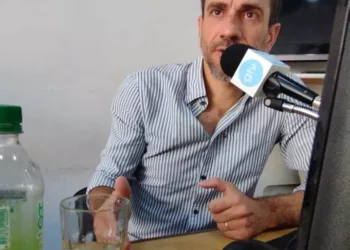 El municipio evalúa la venta de terrenos para realizar obra pública