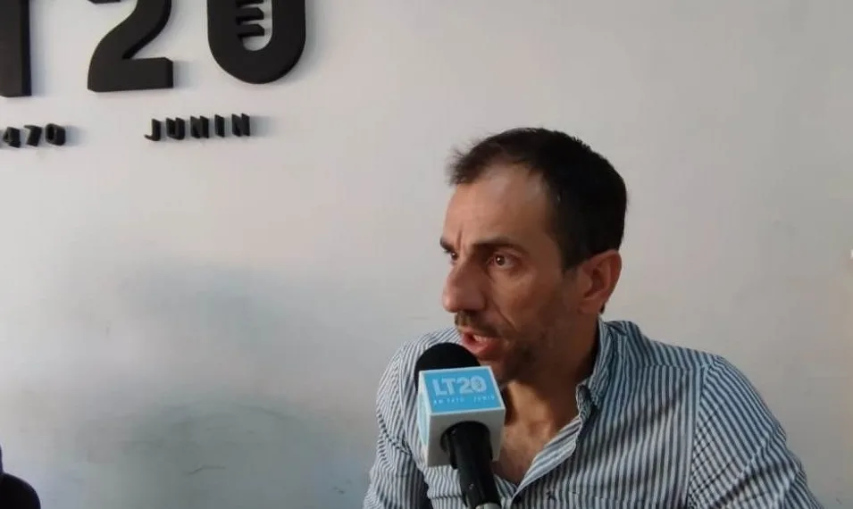 El municipio evalúa la venta de terrenos para realizar obra pública