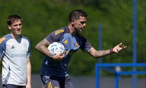 Se sortea la Libertadores y Boca espera conocer a su rival del repechaje