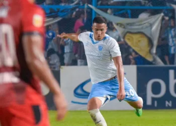 Se bajó el telón de la Liga Profesional 2024