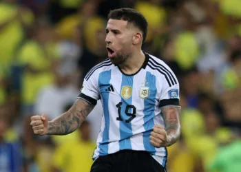 Mundial 2026: los que ya no están, las dudas, y los que estarán
