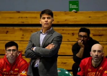 Argentino busca DT para la Liga Nacional