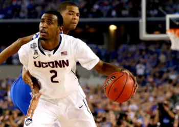 Argentino cortó a Fundora y a Torne pero suma al extranjero DeAndre Daniels