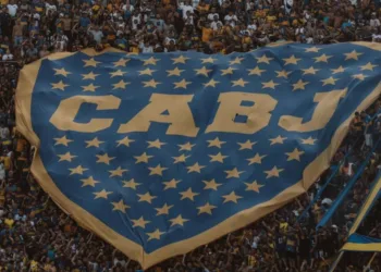 Boca Juniors celebró el Día del Hincha con una fiesta en La Bombonera y un importante anuncio para sus socios