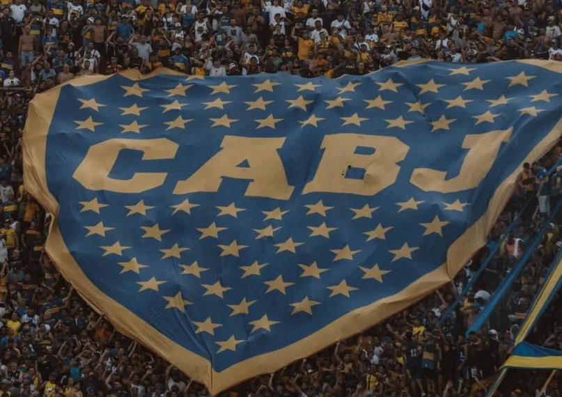 Boca Juniors celebró el Día del Hincha con una fiesta en La Bombonera y un importante anuncio para sus socios