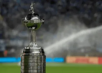 Atención Boca: así quedaron los bolilleros para la fase 2 de la Libertadores