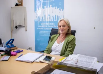 La OMIC recuperó 80 millones de pesos en beneficio de los consumidores