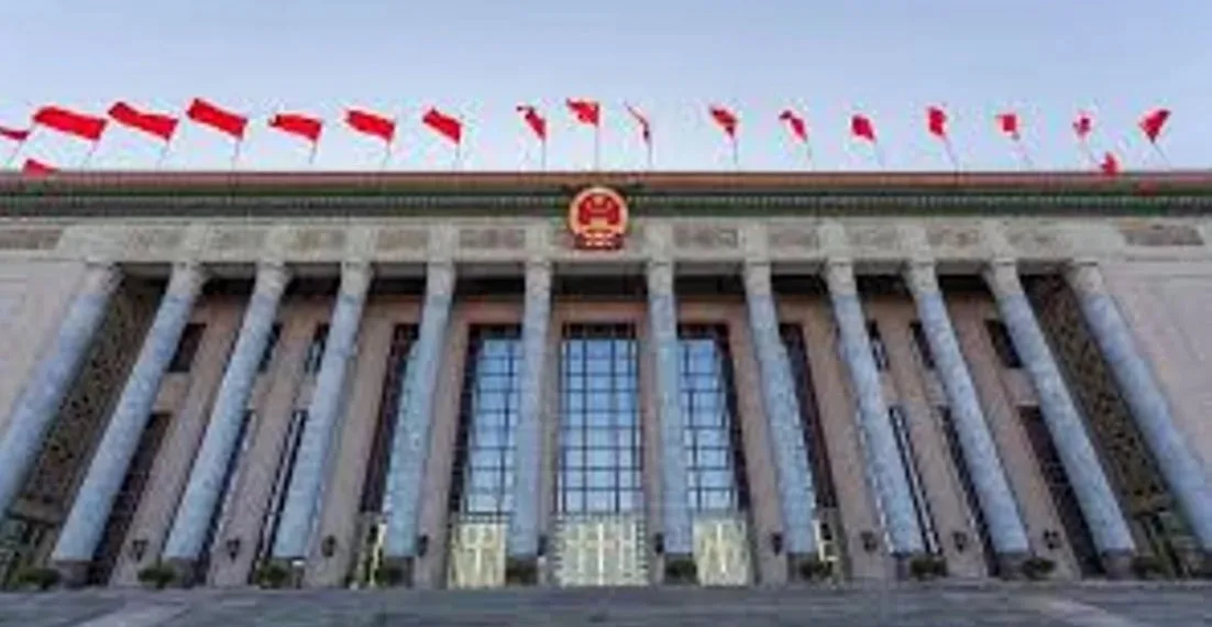 China condena a un adolescente a cadena  perpetua por asesinar a un compañero de clase
