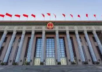 China condena a un adolescente a cadena  perpetua por asesinar a un compañero de clase
