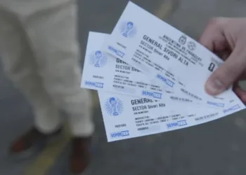 AFA informó los nuevos precios de las entradas generales