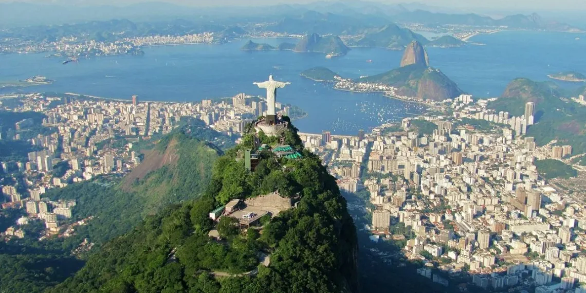 Vacaciones 2025: cuál es el mejor método de pago en Brasil