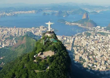 Vacaciones 2025: cuál es el mejor método de pago en Brasil