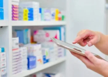 PAMI: claves para saber qué jubilados pueden tener la cobertura 100% en medicamentos