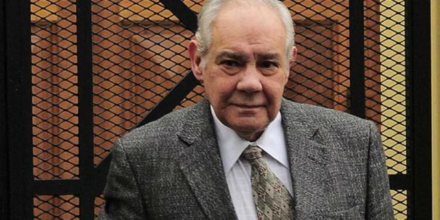 Murió Juan José Zanola, ex líder de los bancarios