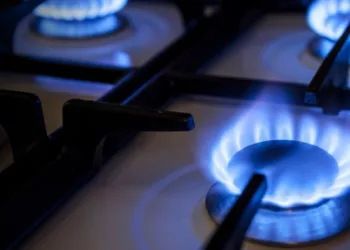Oficializan las nuevas tarifas de gas: qué impacto tendrá en las facturas