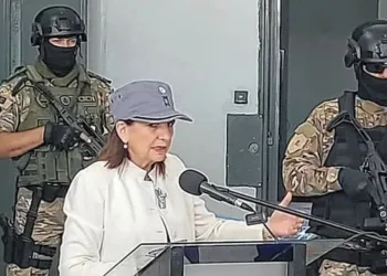 Polémica por la cárcel en Coronda: los presos «prestados» eran de Marcos Paz