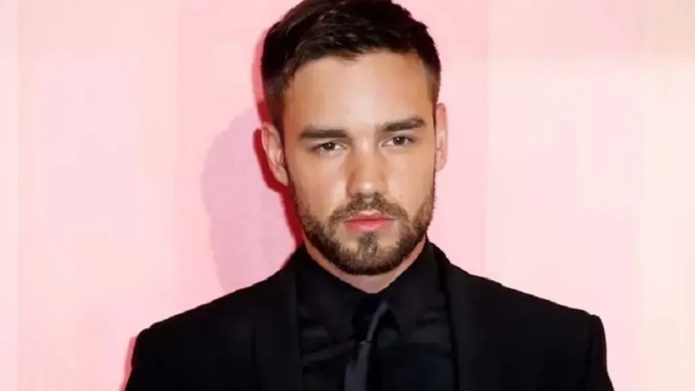 Muerte de Liam Payne: procesaron a cinco acusados de facilitarle las drogas que lo mataron