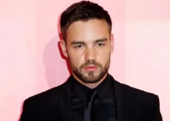 Muerte de Liam Payne: procesaron a cinco  acusados de facilitarle las drogas que lo mataron