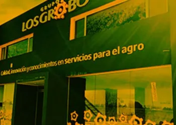 Una emblemática firma del agro defaulteará pagos por unos US$ 10 millones