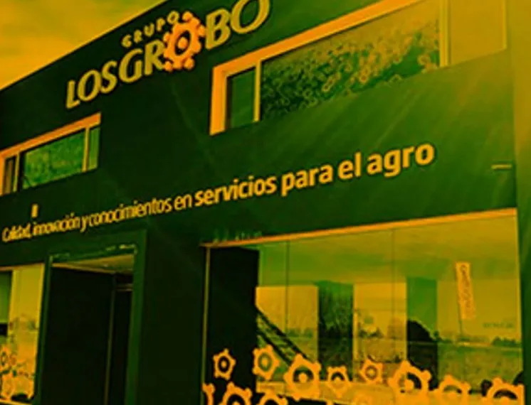 Una emblemática firma del agro defaulteará pagos por unos US$ 10 millones