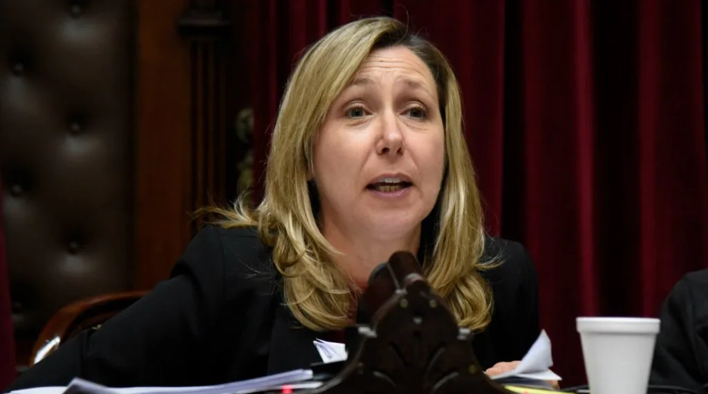 Bregman se reunió con el bloque de Unión por la Patria para impulsar la nulidad de la Ley Bases