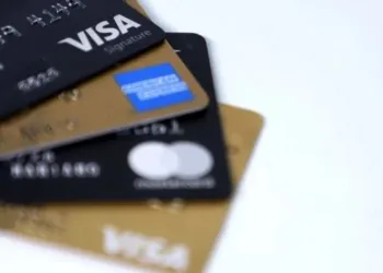El crédito a privados se expande y la mayor parte la explica el consumo