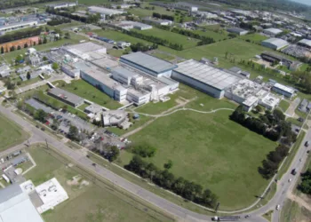 El Gobierno eliminó un programa para el desarrollo de los parques industriales