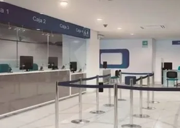 Los bancos privados se sumaron  al asueto del 24 y 31 de diciembre