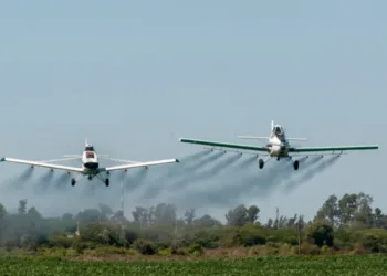 Una entidad del agro bonaerense dura contra el Gobierno por las retenciones