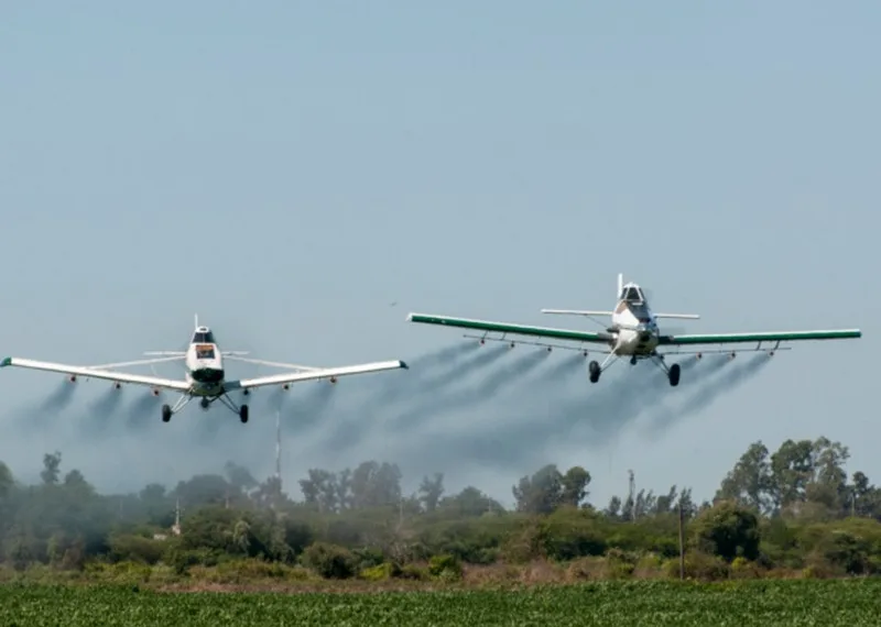 Una entidad del agro bonaerense dura contra el Gobierno por las retenciones