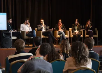 Cerró la Tercera Jornada de Economía para el Desarrollo de la Provincia