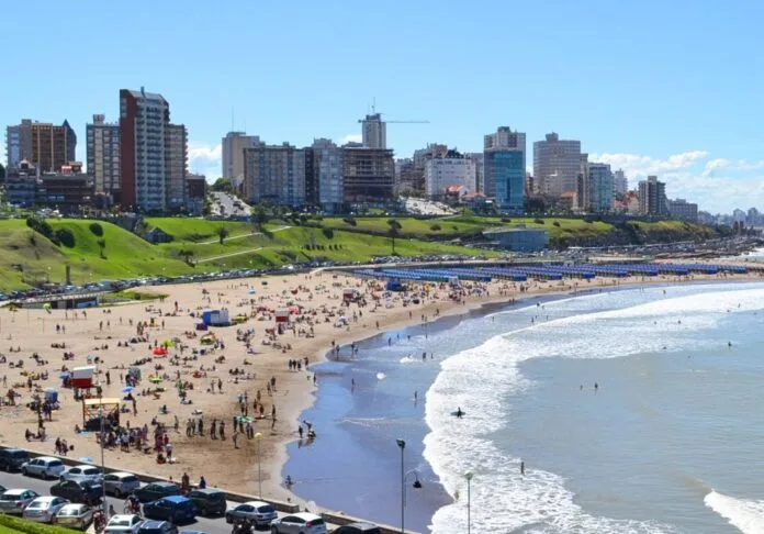 “No es cierto que Brasil sea más barato que Mar del Plata”