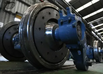 El Gobierno dispuso el cierre de Desarrollo del Capital Humano Ferroviario