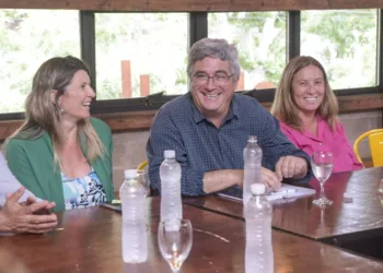 «Las medidas del gobierno nacional son incorrectas, ya fracasaron», dijo el ministro Rodríguez