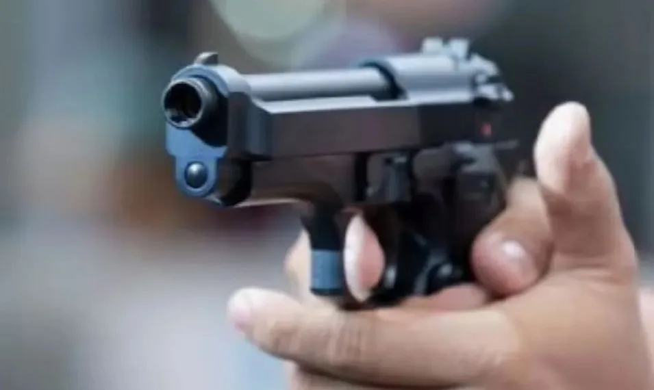 Legítimos usuarios de armas: en qué cambia la ley