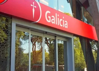 Los bancos privados se sumaron al asueto del 24 y 31 de diciembre