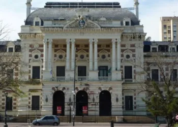 Provincia: nueva licencia para estatales de la ley 10.430 con patologías crónicas