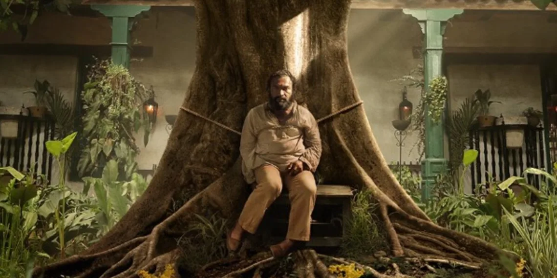 ‘Cien años de soledad’: ya hay fecha para el estreno de la segunda temporada