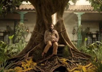 ‘Cien años de soledad’: ya hay fecha para el estreno de la segunda temporada