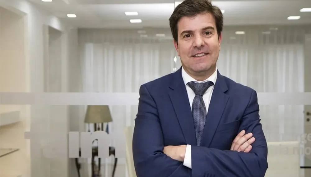 Cifarelli: “No puede ser que el trigo no tenga un resultado positivo para el productor”