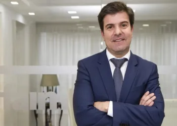 Cifarelli: “No puede ser que el trigo no tenga un resultado positivo para el productor”