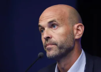 Dietrich, ex ministro de Macri: «Lo mejor que le pasó a la Argentina es que haya ganado Milei»