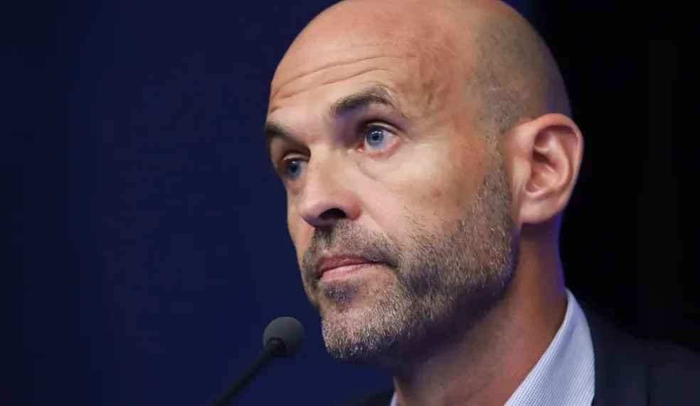 Dietrich, ex ministro de Macri: «Lo mejor que le pasó a la Argentina es que haya ganado Milei»