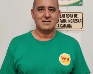 Solicitan colaboración a los vecinos para cumplir con el horario comercial el 24 y 31