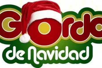 Se viene el Gordo de Navidad: cuáles son los premios y cuándo es el sorteo