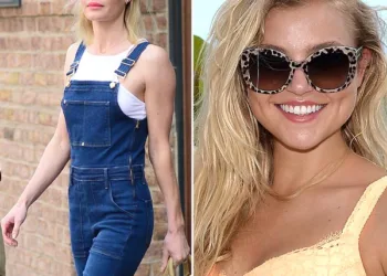 Modelos de lentes en tendencia para el verano