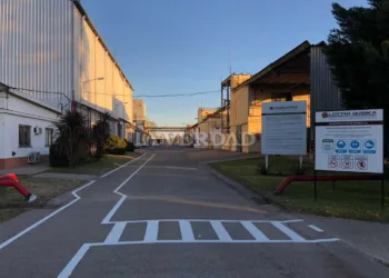 Lestar Química implementará  una reducción de jornada laboral