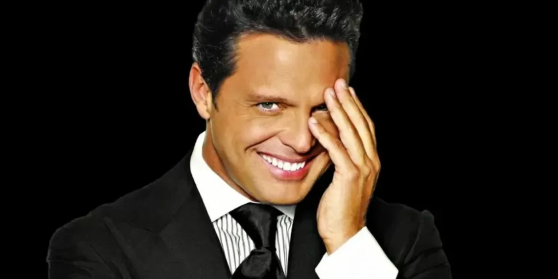 Luis Miguel sumó una nueva fecha tras agotar las entradas para su show en Buenos Aires